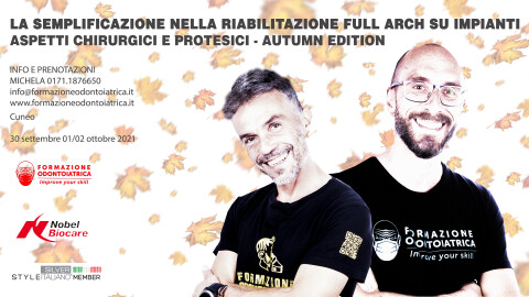 AO4 2021 autumn fronte AO4 2021 autumn fronte
