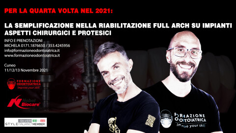 AO4 2021 novembre fronte AO4 2021 novembre fronte