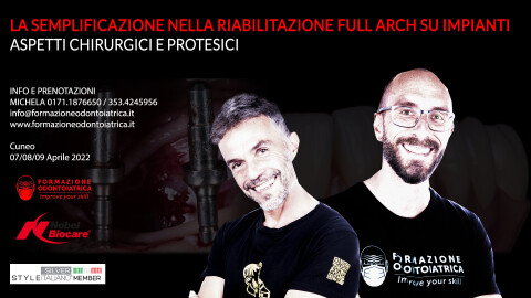 AO4 2022 Aprile Fronte AO4 2022 Aprile Fronte