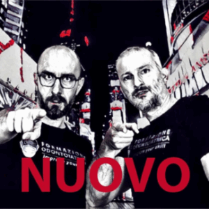 Corso Pubblicità Sanitaria - "THE ULTIMATE COURSE"