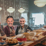 NONNAS