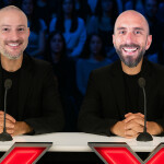 Selezione Personale