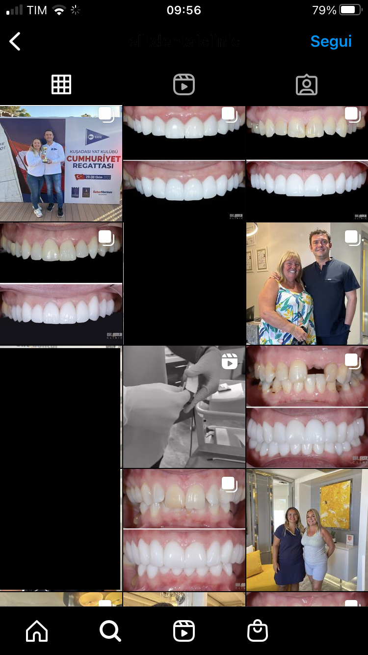 03 turchia formazioneodontoiatrica