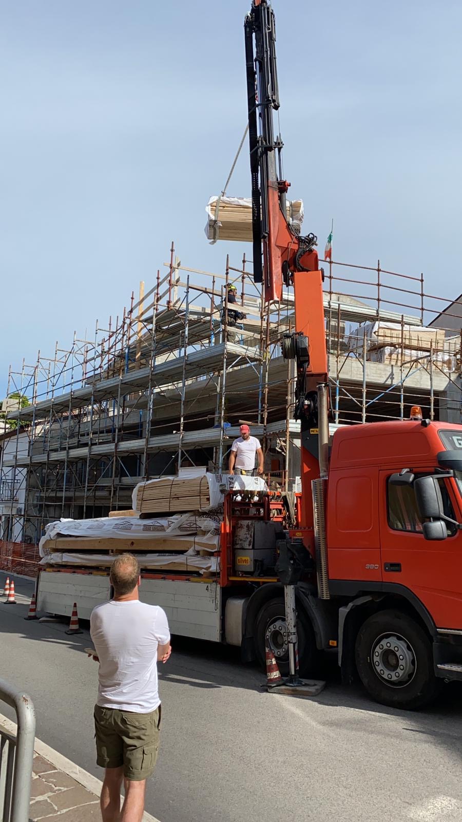 Corso Da zero all'impero