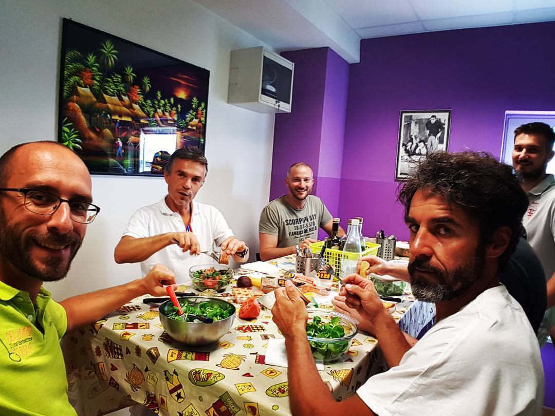 AGOSTO-STUDIO-DENTISTICO-SEMPRE-APERTO