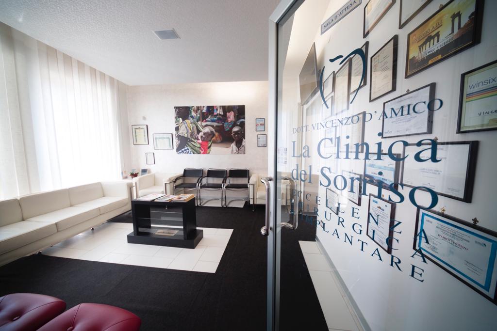 Corso Da zero all'impero