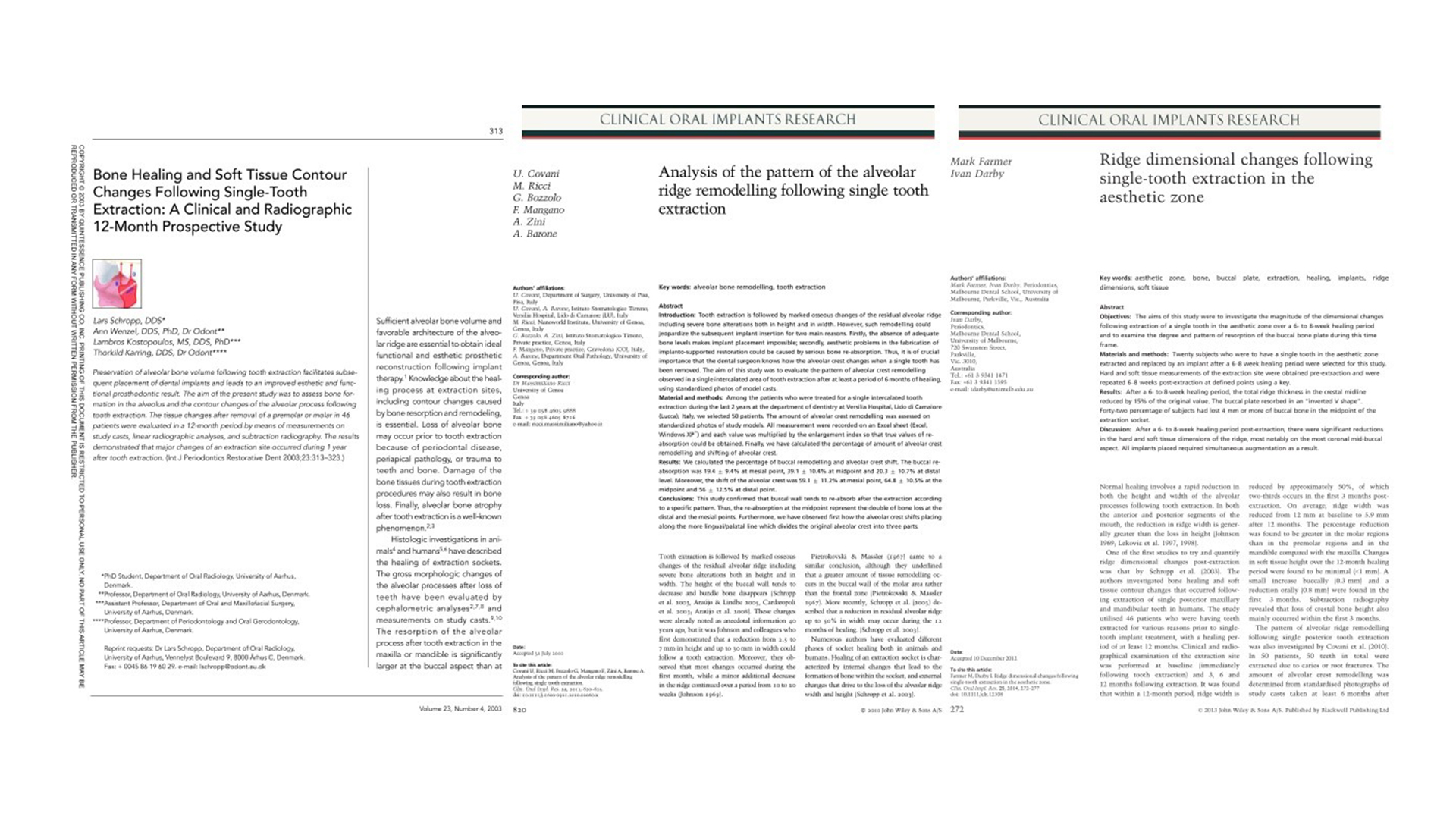 Quando-togli-un-dente-succede-una-cosa-incredibile-incredibile