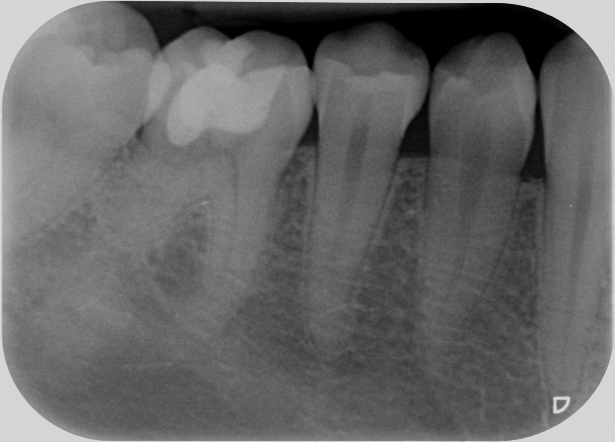 Sconosciuto-X-20160414-124406-XJDGJ04C4J7B-4