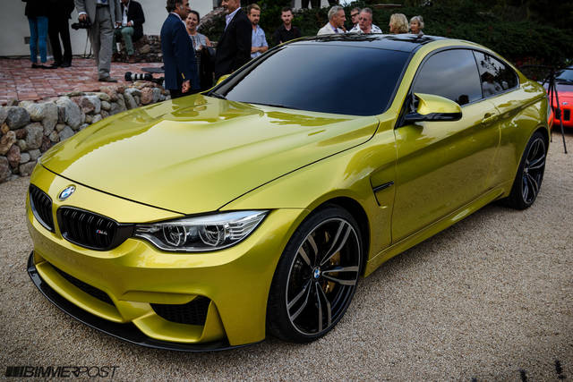 bmw-m4-concept_2