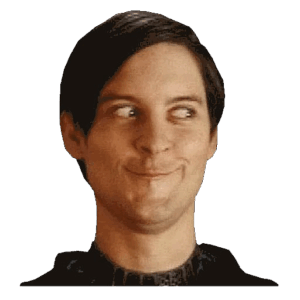 internet-meme-know-your-meme-spider-man-meme