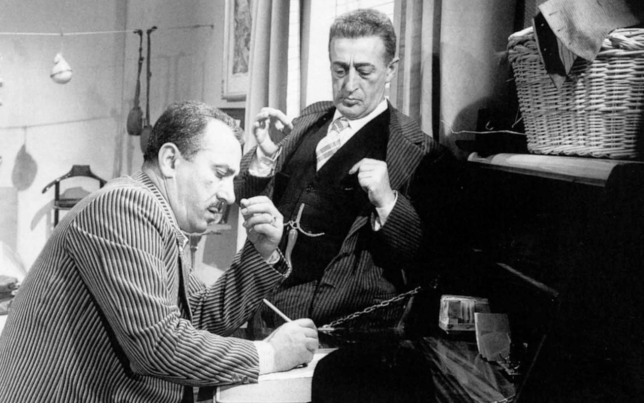 toto lettera formazioneodontoiatrica